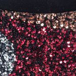Saia-NK-Paetes-e-Veludo-Multicolor