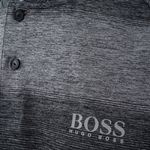 Blusa-Hugo-Boss-Cinza