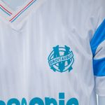 Camisa-Marseille-1990-1992-Adidas-