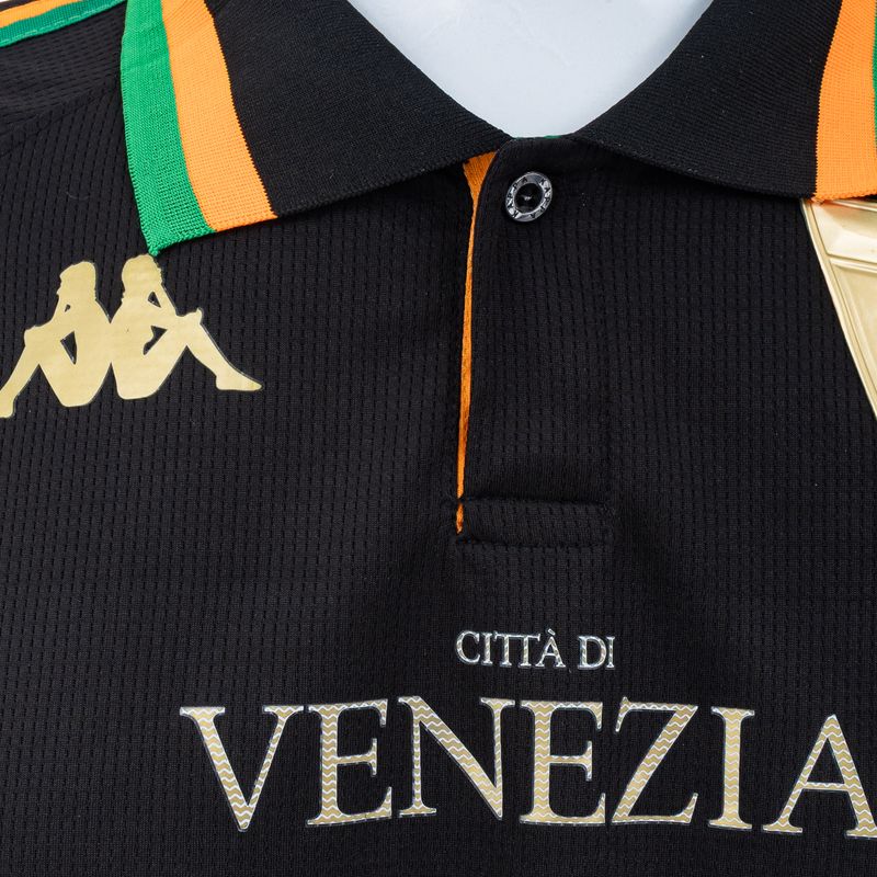 Camisa-Venezia-2022-2023-Kappa