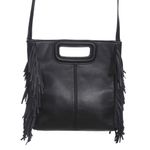 Bolsa-Maje-M-Couro-Preto-