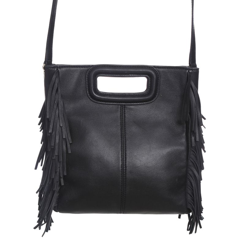 Bolsa-Maje-M-Couro-Preto-