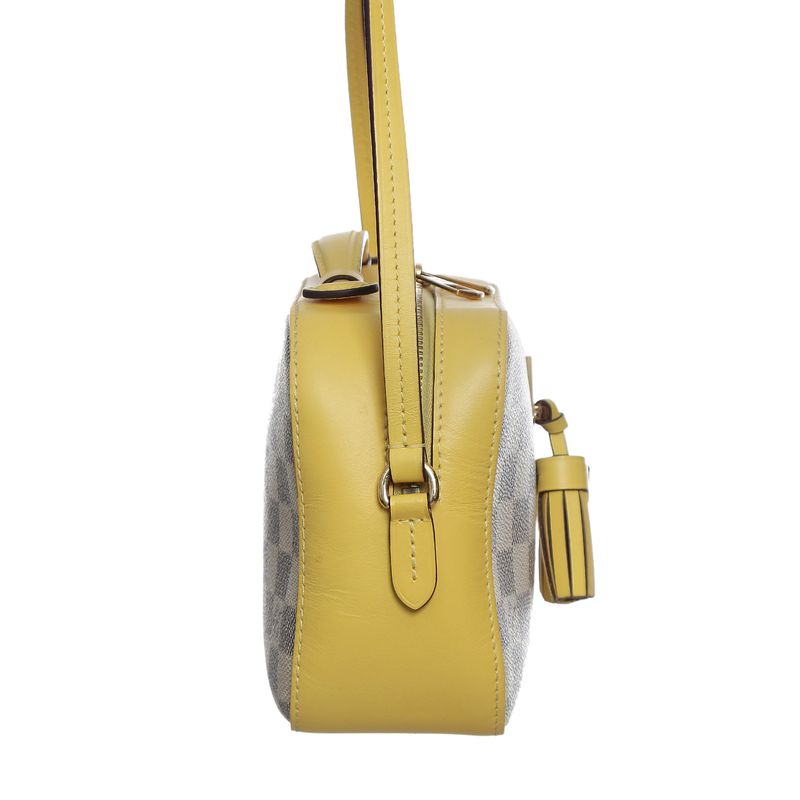 Bolsa-Louis-Vuitton-Saintonge-Damier-Azur