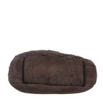 Bolsa-Prada-Camurca-e-Pelos-Marrom