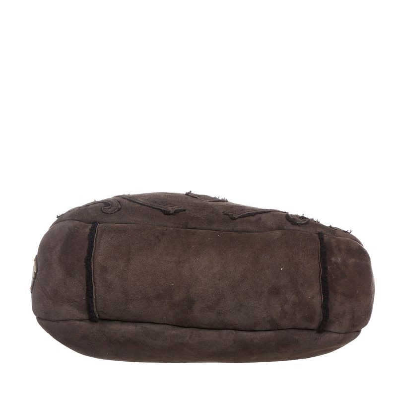 Bolsa-Prada-Camurca-e-Pelos-Marrom