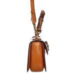 Bolsa-Gucci-Bamboo-1947-Pequena-Laranja