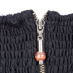 Conjunto-Cris-Barros-Calca-e-Blusa-Preta
