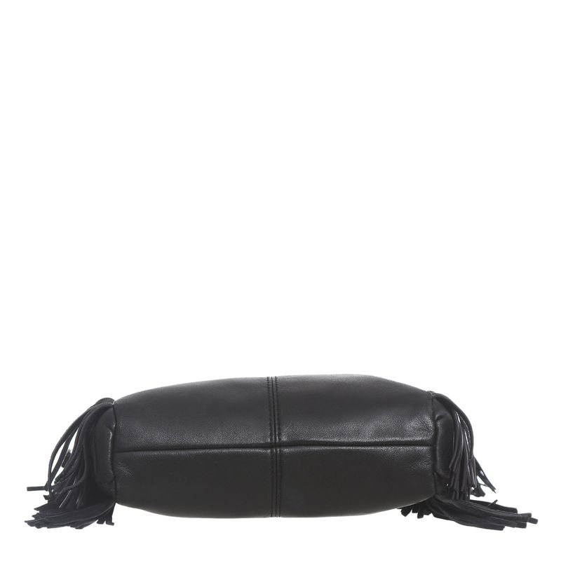 Bolsa-Maje-M-Couro-Preto-