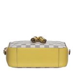 Bolsa-Louis-Vuitton-Saintonge-Damier-Azur