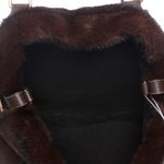 Bolsa-Prada-Camurca-e-Pelos-Marrom