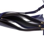 Bolsa-Celine-Trio-Couro-Azul