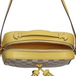 Bolsa-Louis-Vuitton-Saintonge-Damier-Azur