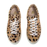 Tenis-Axel-Arigato-Pelos-Animal-Print-