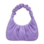 Bolsa-JW-Pei-Gabbi-Lilas