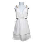 Vestido-Lilly-Sarti-Linho-Branco