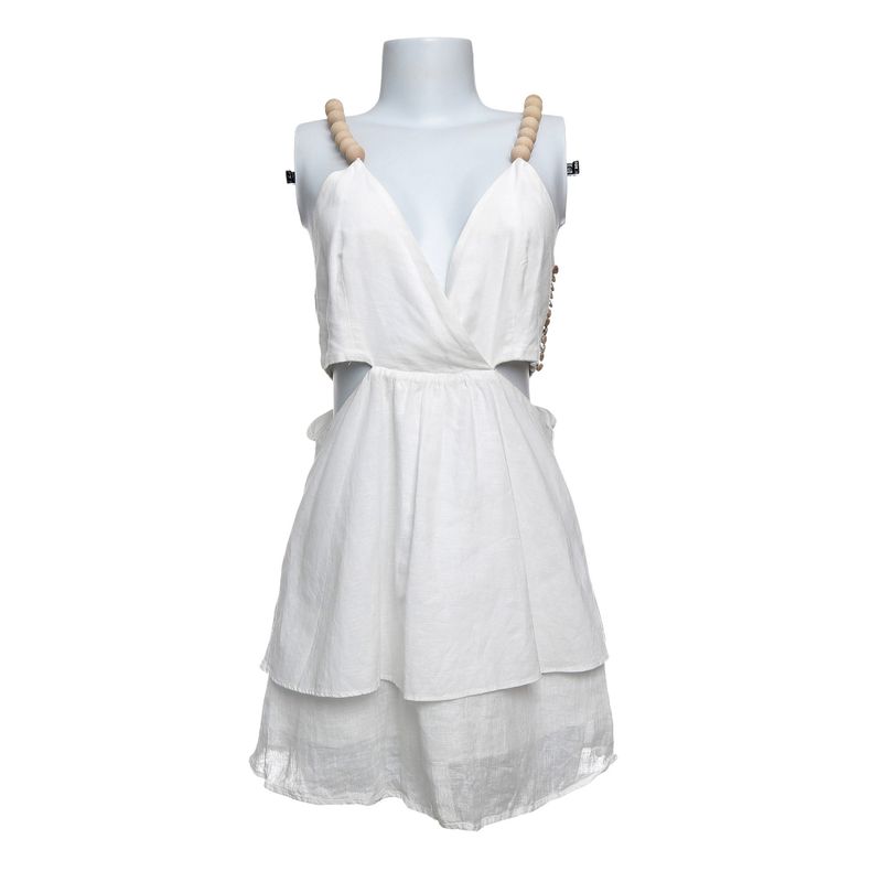 Vestido-Lilly-Sarti-Linho-Branco