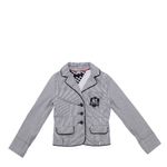 Blazer-Tommy-Hilfiger-Listrado-Azul-Infantil