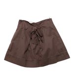 Saia-Chloe-Laco-Marrom-Infantil