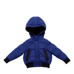 Casaco-Jacadi-Paris-Azul-Infantil-
