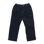 Calca-Jacadi-Paris-Veludo-Azul-Infantil-