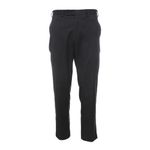 Calca-Ralph-Lauren-Cinza-