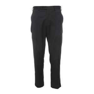 Calça Ralph Lauren Cinza