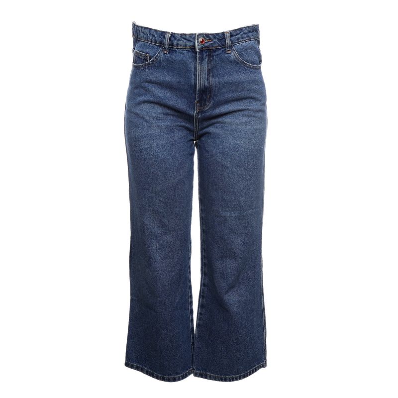 Calca-Etoiles-Jeans-Bordado-Bolso