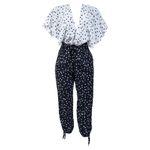 Macacao-Cris-Barros-Estampado-Preto-e-Branco-