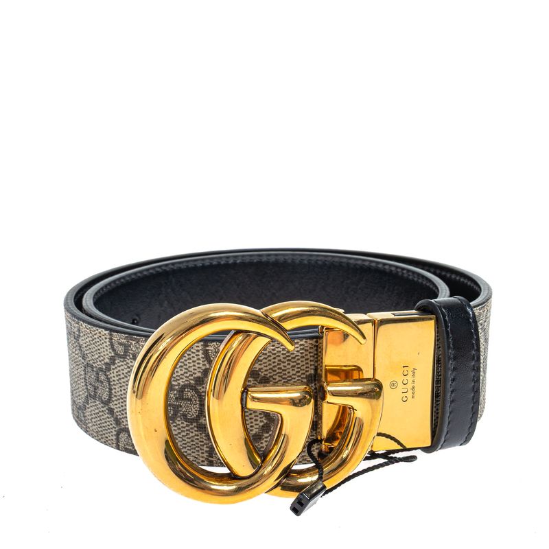 Cinto-Gucci-GG-Monograma-