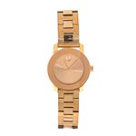 Relogio-Movado-Feminino-Aco-Dourado-3601104