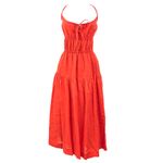 Vestido-Leticia-Gonzaga-Laranja-