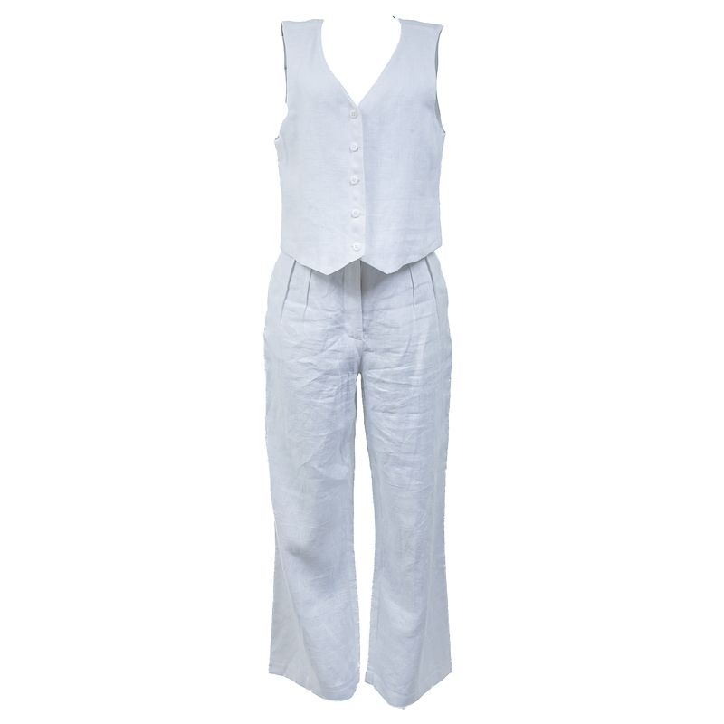 Conjunto-Linho-Branco-