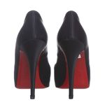 87787-Sapato-Christian-Louboutin-Peep-Toe-Cetim-Preto-2.JPG