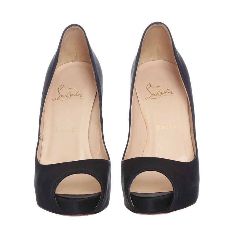 87787-Sapato-Christian-Louboutin-Peep-Toe-Cetim-Preto-4.JPG