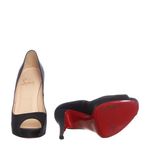 87787-Sapato-Christian-Louboutin-Peep-Toe-Cetim-Preto-5.JPG