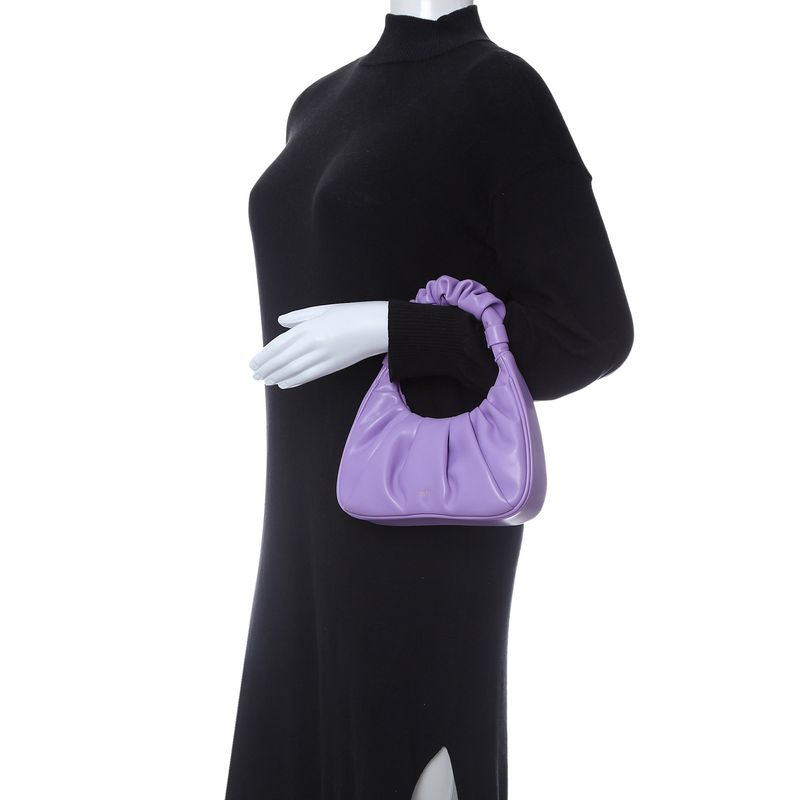 Bolsa-JW-Pei-Gabbi-Lilas