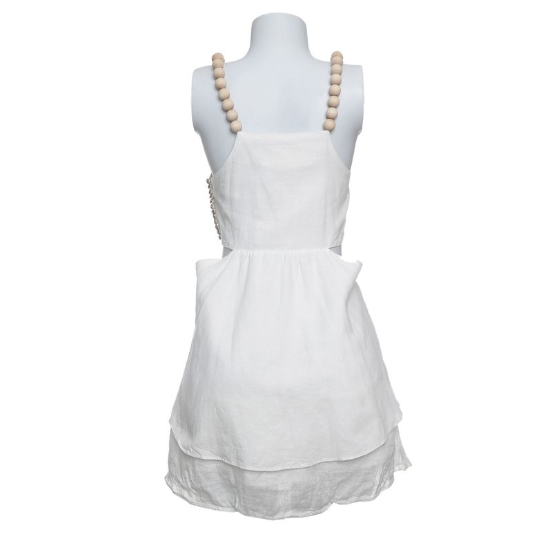 Vestido-Lilly-Sarti-Linho-Branco