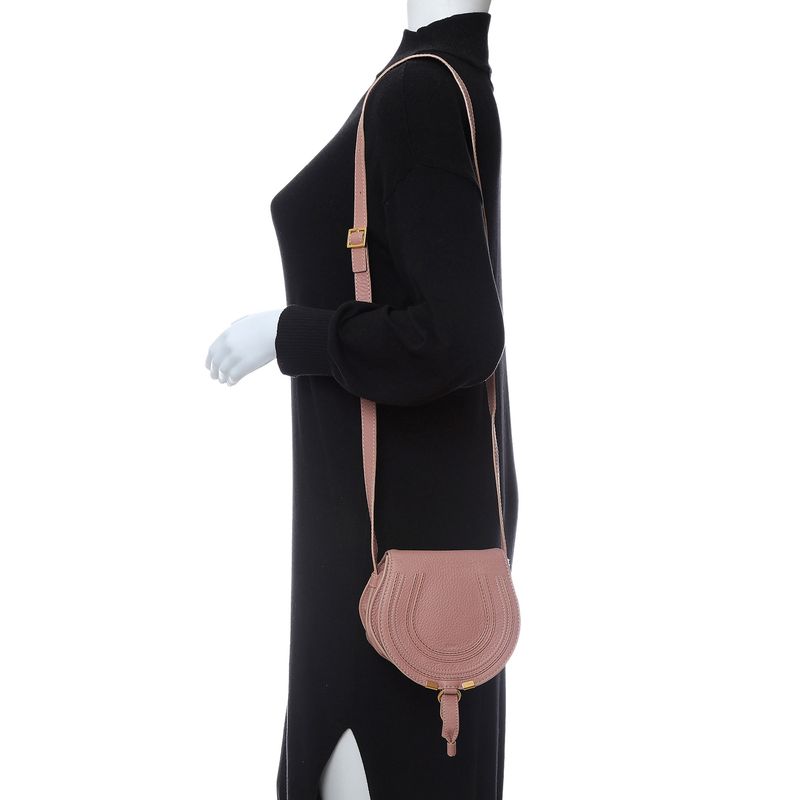 Bolsa-Chloe-Marcie-Pequena-Couro-Rosa-Claro