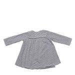 Vestido-Petit-Bateau-Listrado-Azul-Infantil
