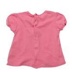 Blusa-Kenzo-Rosa-Infantil