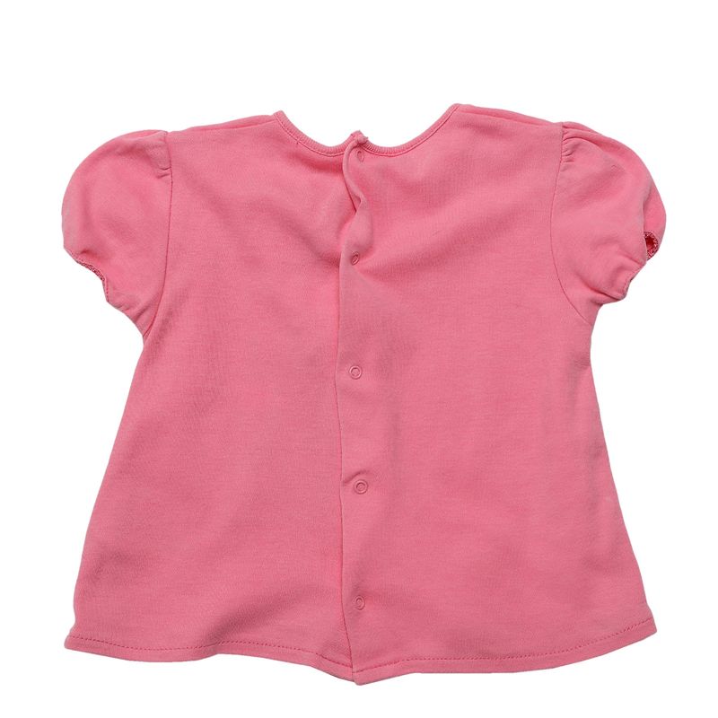 Blusa-Kenzo-Rosa-Infantil