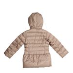 Casaco-Jacadi-Paris-Bege-Infantil