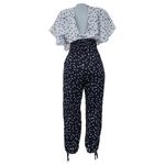 Macacao-Cris-Barros-Estampado-Preto-e-Branco-