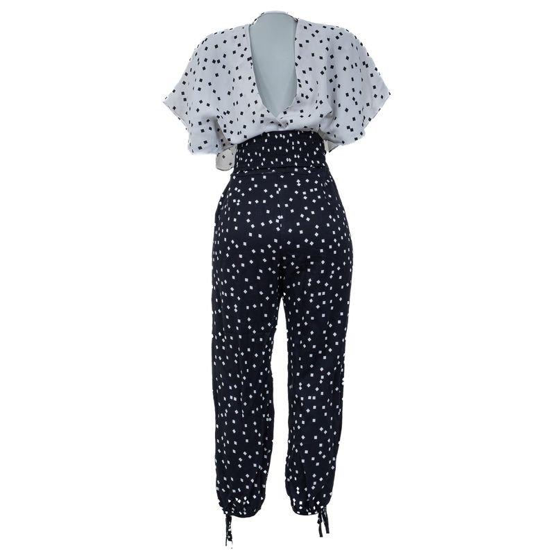 Macacao-Cris-Barros-Estampado-Preto-e-Branco-