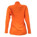 Blusa-Cris-Barros-Ziper-Laranja-