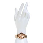 Relogio-Movado-Feminino-Aco-Dourado-3601104
