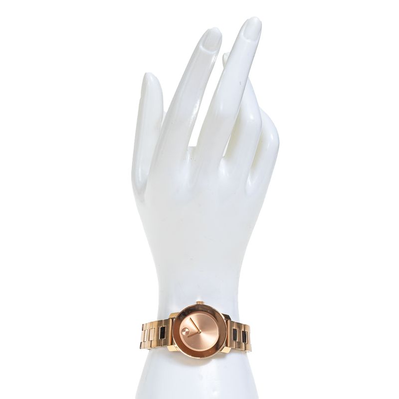 Relogio-Movado-Feminino-Aco-Dourado-3601104