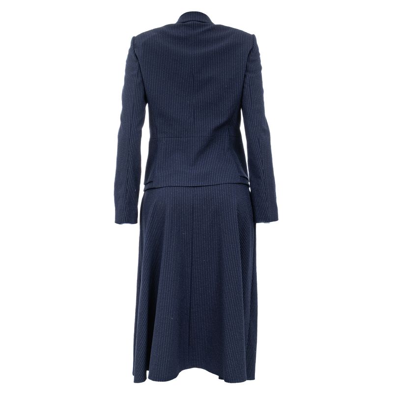 Conjunto-Hugo-Boss-Risca-de-Giz-Azul-Marinho-