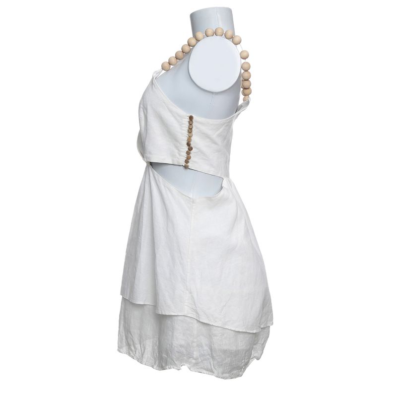 Vestido-Lilly-Sarti-Linho-Branco