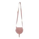 Bolsa-Chloe-Marcie-Pequena-Couro-Rosa-Claro